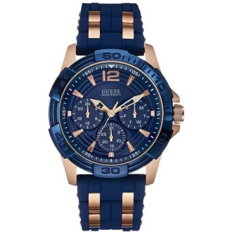 Hodinky Guess W0366G4