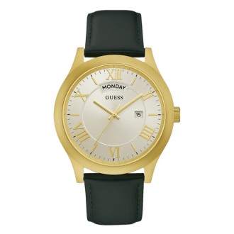 Hodinky Guess W0792G9