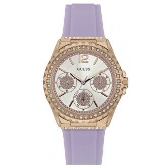 Hodinky Guess W0846L6