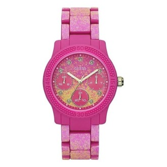 Hodinky Guess W0944L3