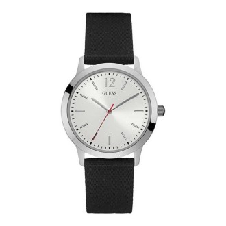 Hodinky Guess W0976G1