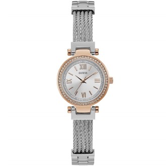 Hodinky Guess W1009L4