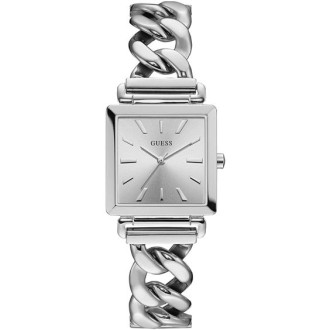 Hodinky GUESS W1029L1