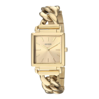 Hodinky GUESS W1029L2