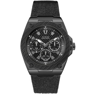 Hodinky Guess W1058G3