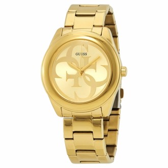 Hodinky GUESS W1082L2