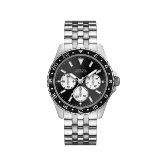 Hodinky GUESS W1107G1