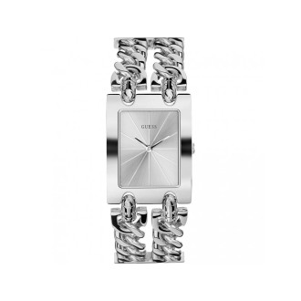 Hodinky Guess W1117L1