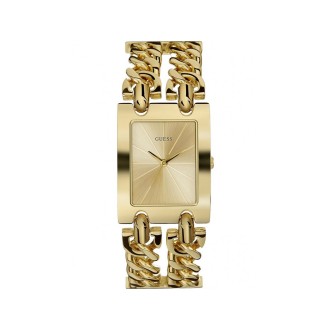 Hodinky Guess W1117L2