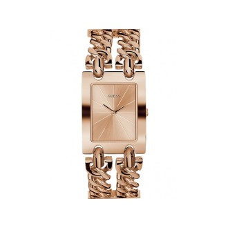 Hodinky GUESS W1117L3