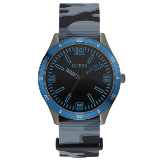 Hodinky Guess W1163G1