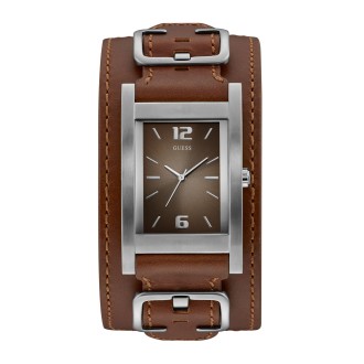 Hodinky Guess W1165G1