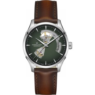 Hodinky Hamilton H32675560