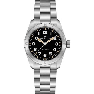 Hodinky Hamilton H70225130