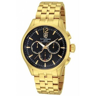 Hodinky Invicta 0128