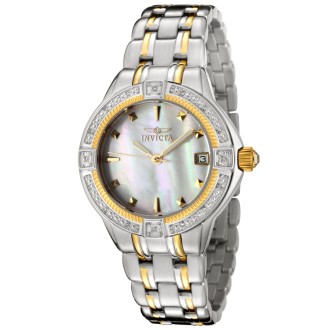 Hodinky Invicta 0267