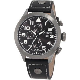 Hodinky Invicta 0353
