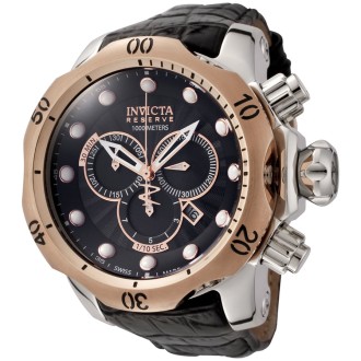 Hodinky Invicta 0360