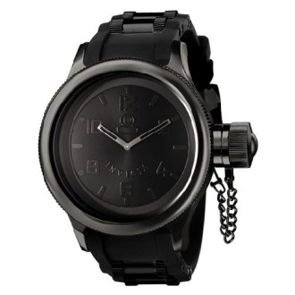 Hodinky Invicta 0394