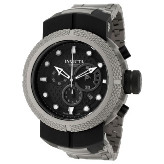 Hodinky Invicta 0671