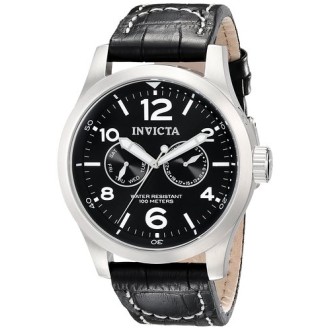 Hodinky Invicta 0764