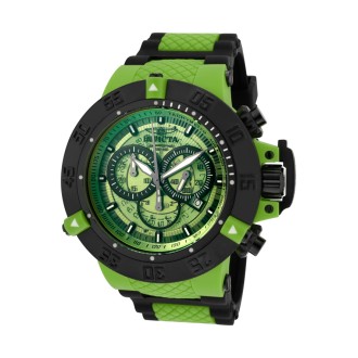 Hodinky Invicta 0937