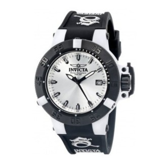 Hodinky Invicta 10126