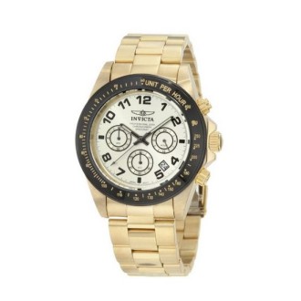 Hodinky Invicta 10703