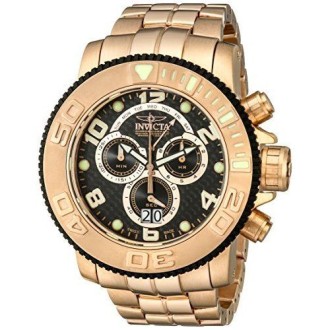 Hodinky Invicta 10764