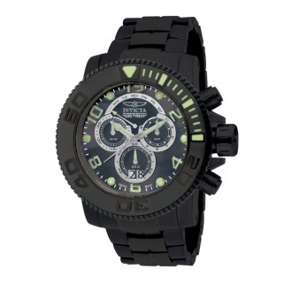 Hodinky Invicta 10771