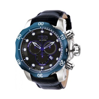 Hodinky Invicta 10782