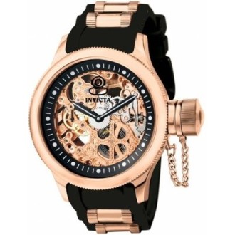 Hodinky Invicta 1090