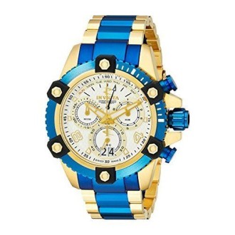 Hodinky Invicta 11182