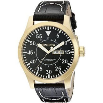Hodinky Invicta 11190