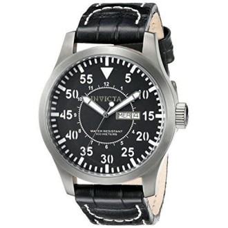 Hodinky Invicta 11200