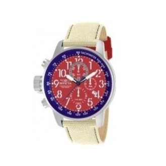 Hodinky Invicta 12081