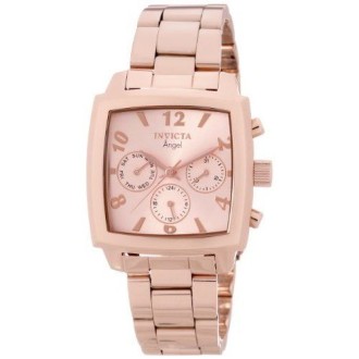 Hodinky Invicta 12102