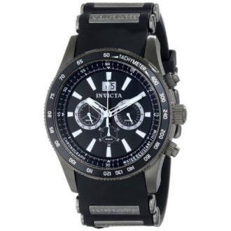 Hodinky Invicta 1239