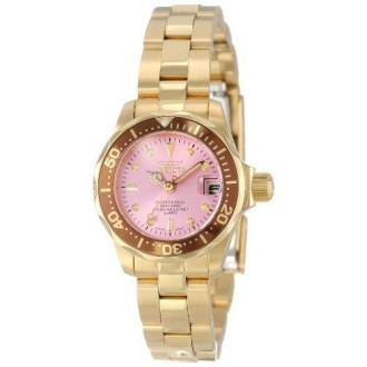 Hodinky Invicta 12526