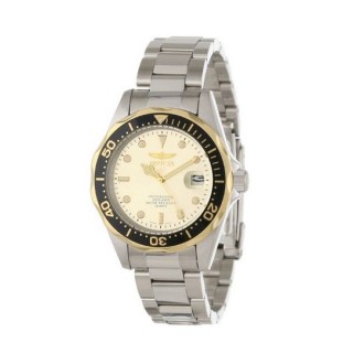 Hodinky Invicta 12808X