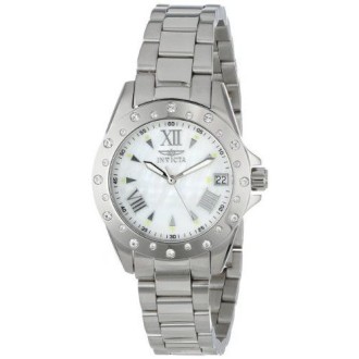 Hodinky Invicta 12854
