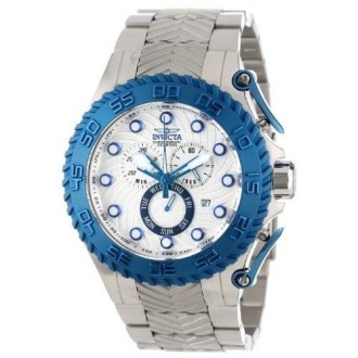 Hodinky Invicta 12944