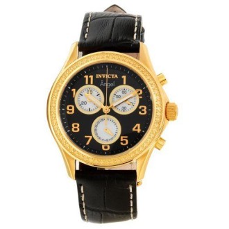 Hodinky Invicta 12988
