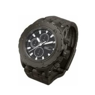 Hodinky Invicta 13826