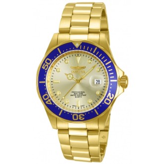 Hodinky Invicta 14124