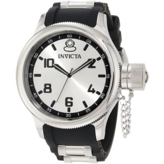 Hodinky Invicta 1435
