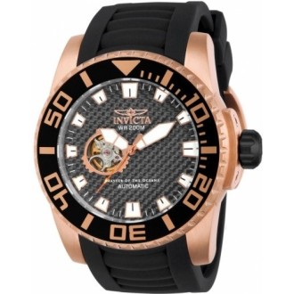 Hodinky Invicta 14684