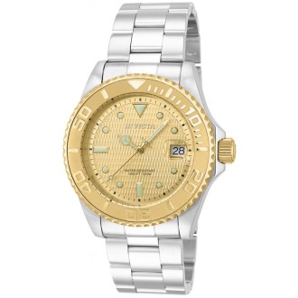 Hodinky Invicta 14756