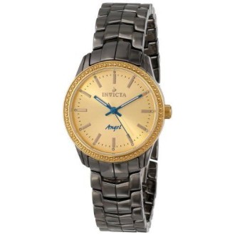 Hodinky Invicta 14911