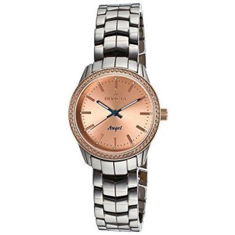 Hodinky Invicta 14912